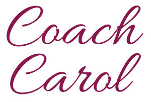 Coach Carol Lopez